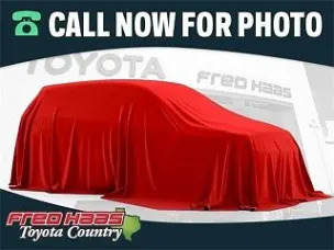 2017 Toyota Tundra Limited Edition
