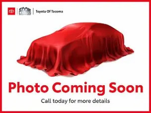2016 Toyota Avalon Limited Edition
