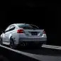 Subaru WRX S4 STI Sport #