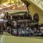 ICON-Thriftmaster-Old-School-Nature-Engine-From-Drvr-Side
