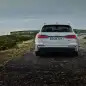 Audi A6 Avant e-Quattro