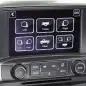 2016 Chevrolet Silverado 3500HD Trailering Camera System