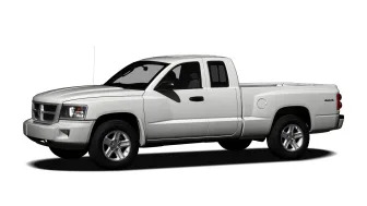 Laramie 4x4 Extended Cab 6.6 ft. box 131.3 in. WB