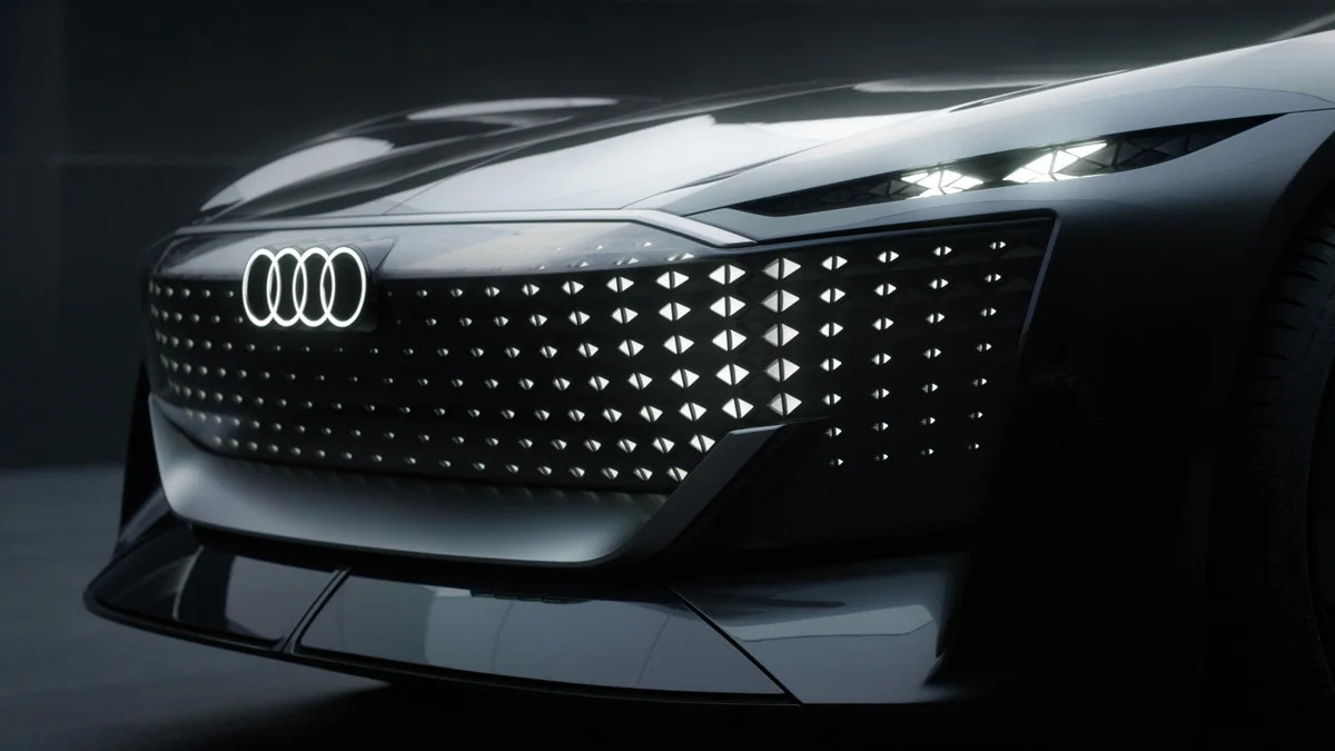 Audi-Sky-Sphere-concept-teaser-01