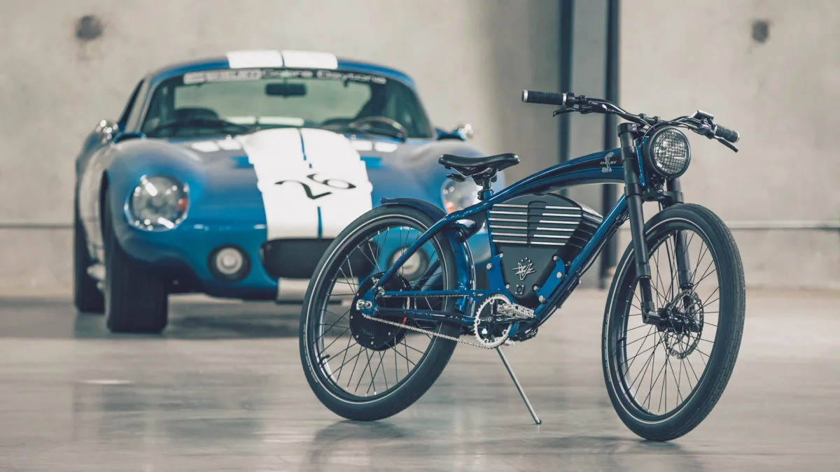 vintage-electric-shelby-e-bike-1
