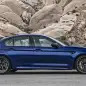 2019-bmw-m5-competition-review-05