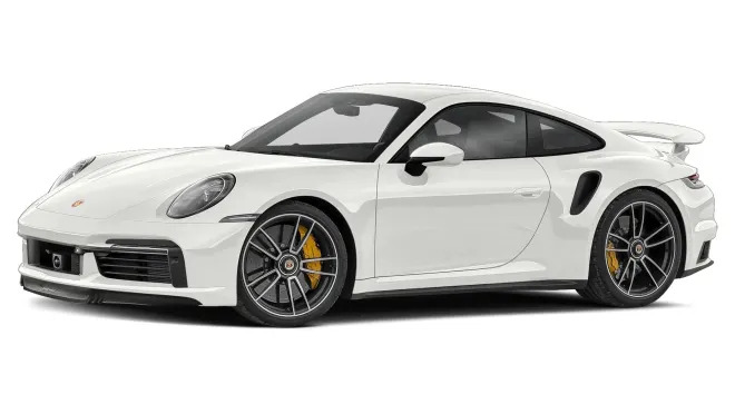 2023 Porsche 911 : Latest Prices, Reviews, Specs, Photos and Incentives