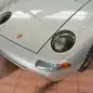 1984 Porsche 984 prototype