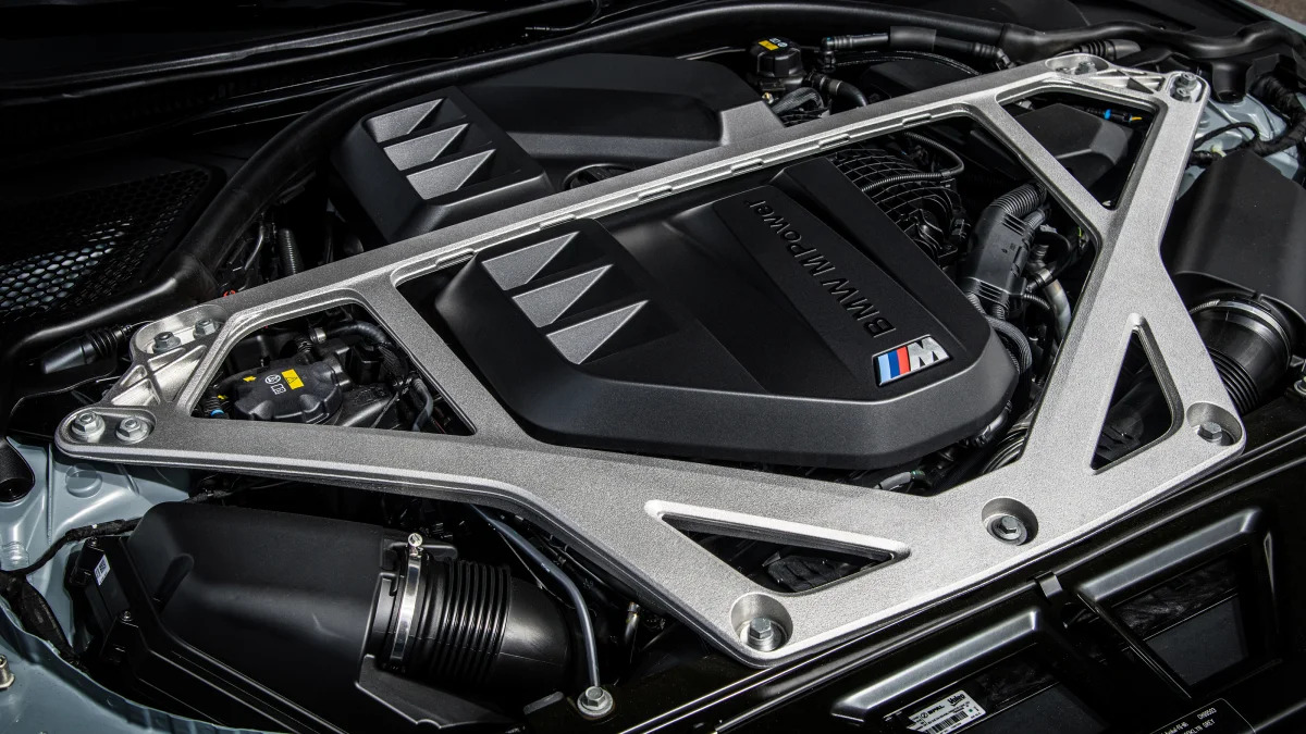 BMW M4 CSL_Details (4)
