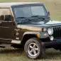 Jeep-Wrangler-1997-1600-03