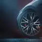 2022 Hyundai Elantra N preview image