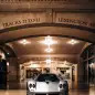 paganis-displayed-in-grand-central-9