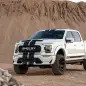 shelby-f150-1