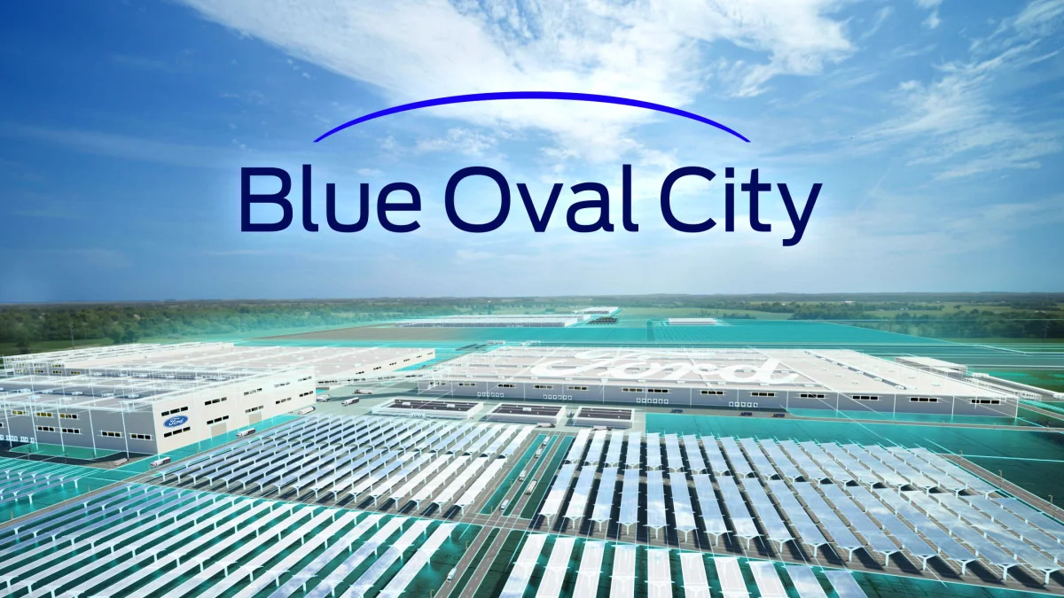 Blue Oval City_01