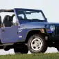 Jeep-Wrangler-1997-1600-02
