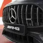 Mercedes-AMG CLE 53 4MATIC+ in Granada 2023