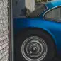 1957 BMW 507 10