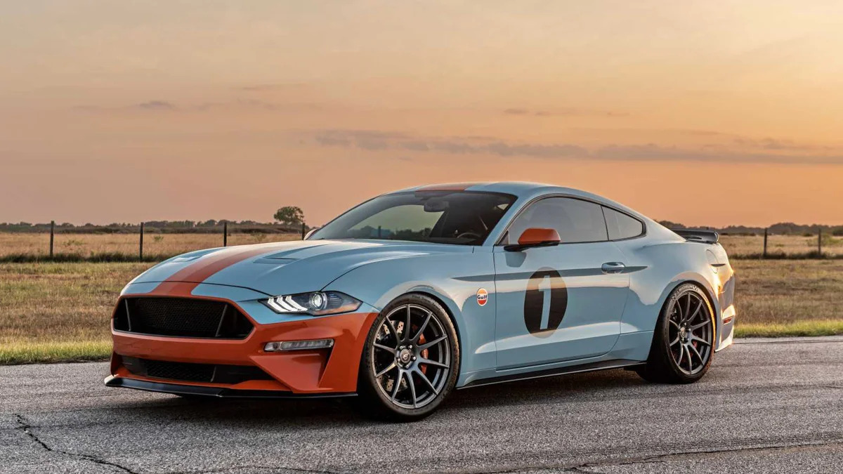 gulf-heritage-ford-mustang-3