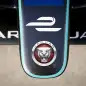 jaguar formula e front