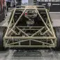 factory-five-romulan-v12-supercar-sema-06