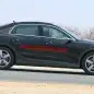 Audi E-tron Sportback