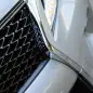 2013 Lexus RX 350 F Sport