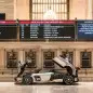 paganis-displayed-in-grand-central-6