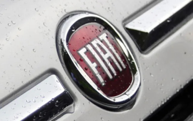 FIAT Cars and SUVs: Latest Prices, Reviews, Specs and Photos