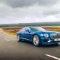2020_bentley_flying_spur_first_edition_004