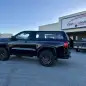 2022 GMC Jimmy by Flat Out Autos