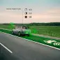 Smart Highways by Heijmans Infrastructure