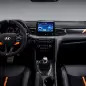 Hyundai Veloster N Performance Concept for SEMA