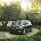buick enclave tuscan edition full