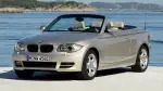 2010 BMW 128