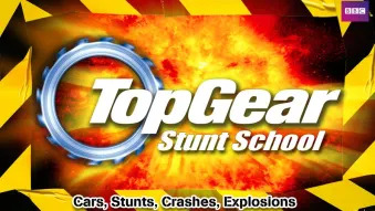 Top Gear iPhone games