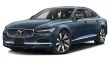 2024 S90 Recharge Plug-In Hybrid