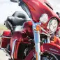 2014-Harley-Davidson-Touring-Project-RUSHMORE-005