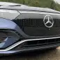 2023 Mercedes-Benz EQS 580 4Matic SUV