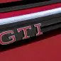 2021 VW GTI