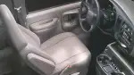 1999 Chevrolet Express