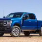 2022_Ford Super Duty_Limited_01
