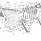 Mazda sports coupe patent illustrations 04
