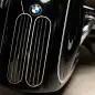 BMW R18 Spirit of Passion