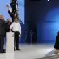 Tiny Vader at Volkswagen Chattanooga inauguration