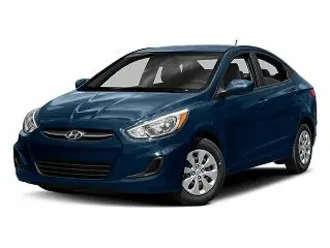 2017 Hyundai Accent : Latest Prices, Reviews, Specs, Photos and Incentives