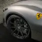 Novitec Ferrari SP1
