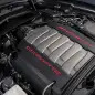 Chevrolet, 6.2-liter V8 engine