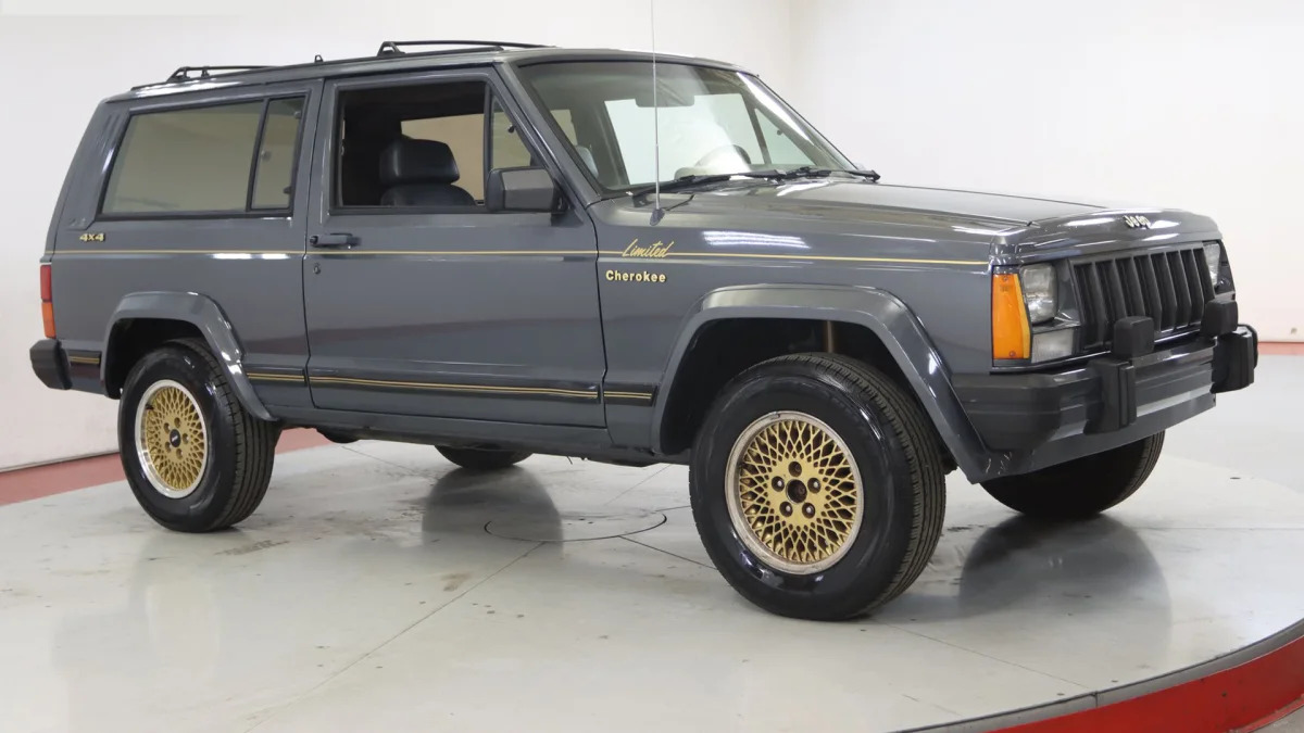 1988-jeep-cherokee-limited (1)