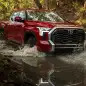 2022 Toyota Tundra Limited TRD Off-Road-1