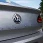 2019 VW Arteon SE